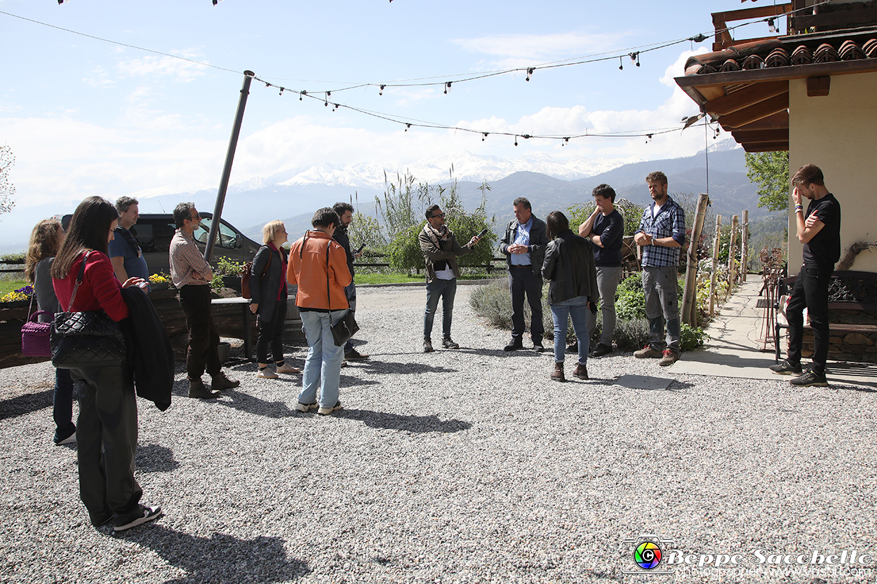 VBS_7329 - PressTour educational dedicato ai vini del Pinerolese e all’olio prodotto sulla collina di Pinerolo.jpg